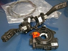 Genuine Skoda Octavia Superb