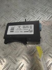 Card Reader (Neiman) Renault