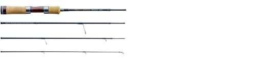 Tenryu rays integral rzi484s - tenryu,
