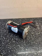 DRIVE INSIDER MOBILITY SCOOTER MOTOR