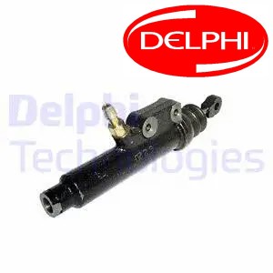 Clutch master cylinder - clutch, lm80244