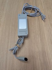 Genuine Nintendo Wii EU Mains