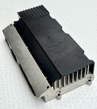 AUDI A6 C6 BOSE SOUND