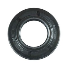 Cam Oil Seal Honda CJ250 T