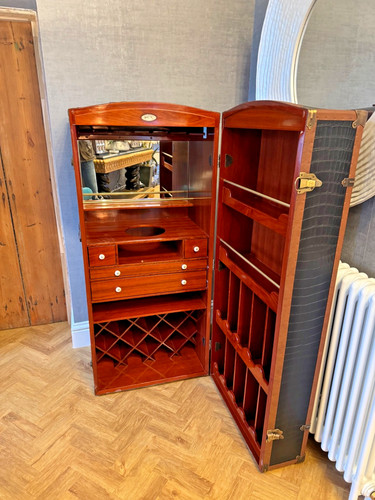 Superb top quality starbay - superb,