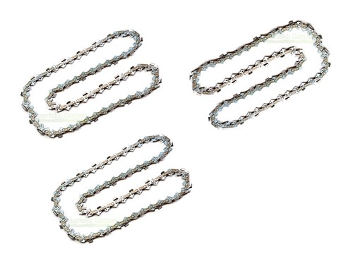 Saw chain cm - chain,