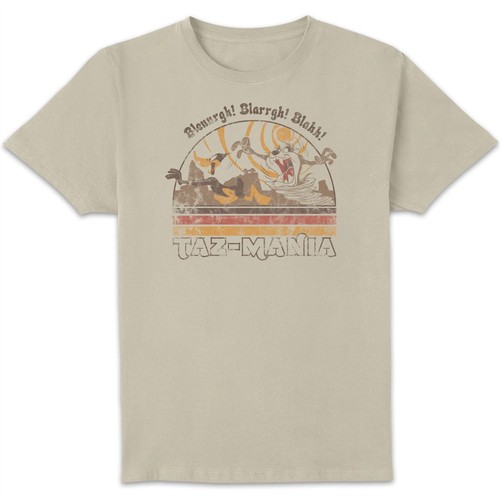 Looney tunes tasmanian devil - looney,