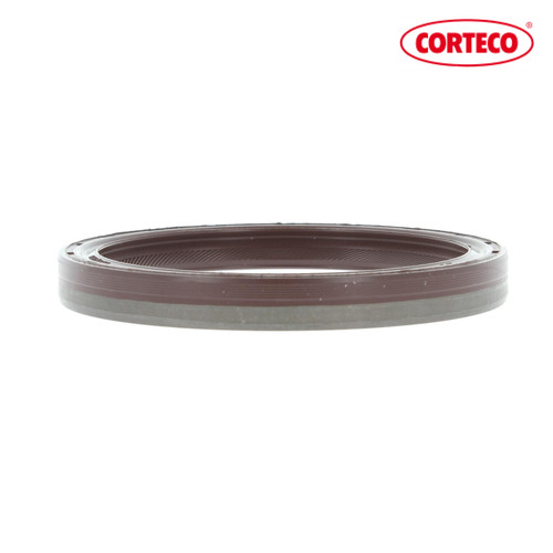 Shaft seal crankshaft - shaft, corteco