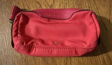 Anya Hindmarch Girly Stuff