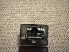 Sony PSP-300 1.3MP Camera with Travel Case Official