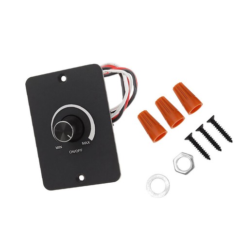 12v led dimmer switch for - 12v,