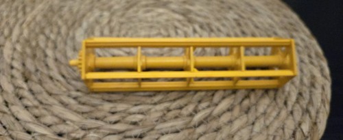 Britains new holland tr85 - britains,