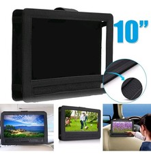 Universal Car Headrest Mount