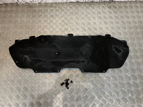 Citroen mk3 under - 16-19, c3