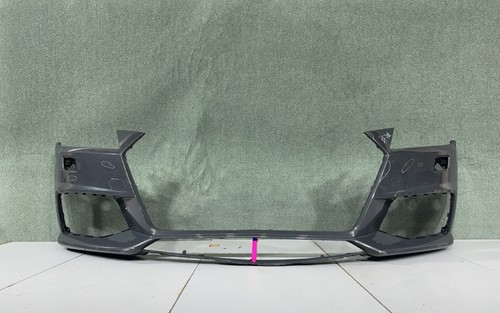 Genuine audi tts line - tt, s
