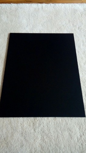 Linn sondek black compact - linn,