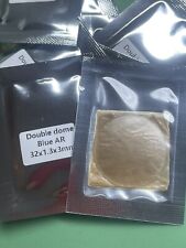 Hamilton Khaki Field 38mm |