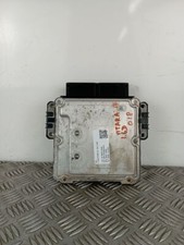 SUZUKI VITARA LY 15-23 ECU 33910-55P00