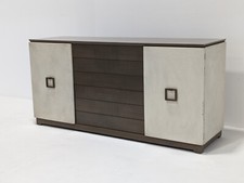 VERY RARE JACQUES ADNET 1950'S