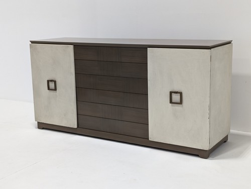 Very rare jacques adnet - rare,