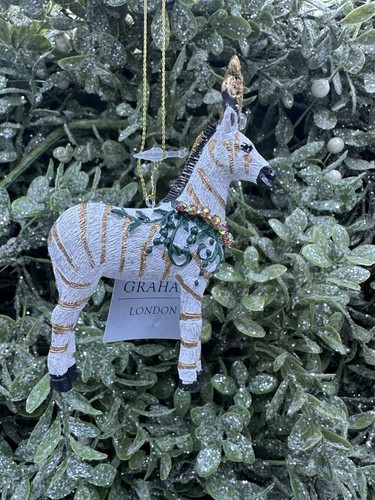Gisela graham christmas - gisela,