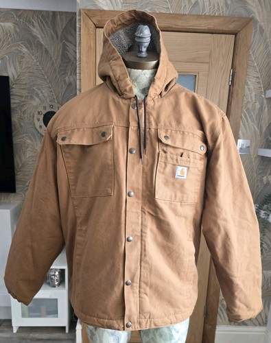 Men american carharrt - men’s,