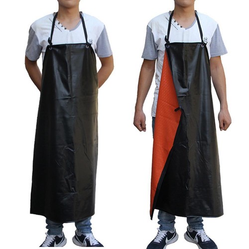 1pc heavy duty strong - heavy,