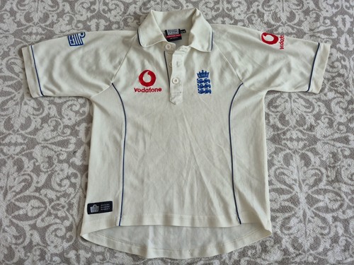 Vintage admiral vodafone - vintage,