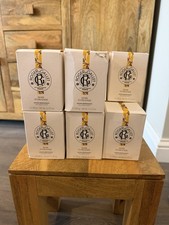 Roger & Gallet Bois D'Orange
