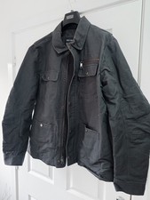 Genuine Harley Davidson Jacket