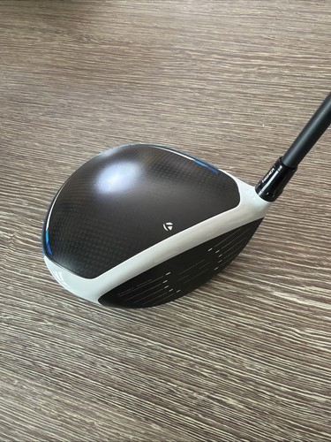 Taylormade sim2 driver - 10.5,