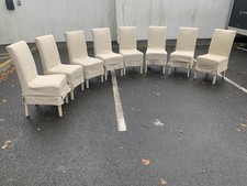 Neptune Long Island kitchen