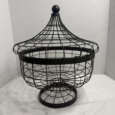 Large 12 vintage - 15”,