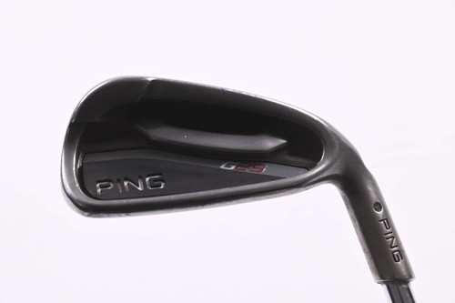 Ping g25 iron 23 degree - /,