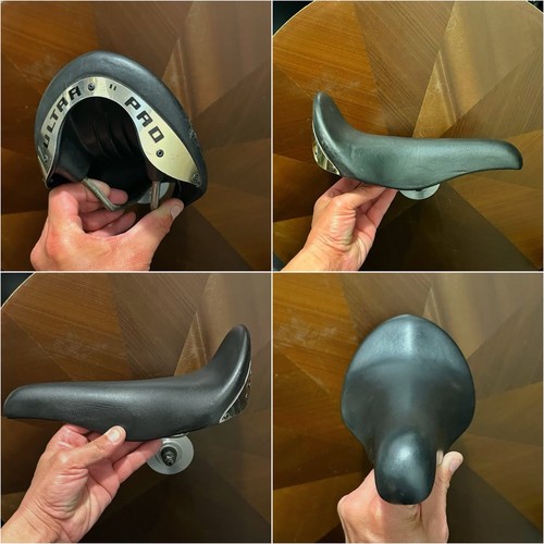 Ultra pro saddle corima - saddle, ,