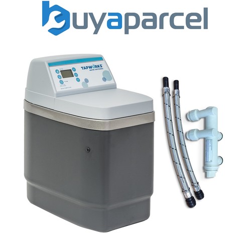 Tapworks nsc09pro water - tapworks,