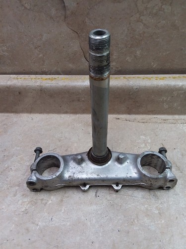 Honda 600 xr600 steering - xr, xr600-r