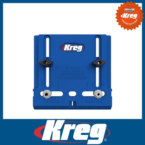 Kreg khi pull int - kreg, cabinet