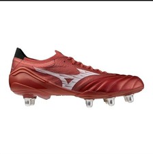 Mizuno Rugby Football Morelia