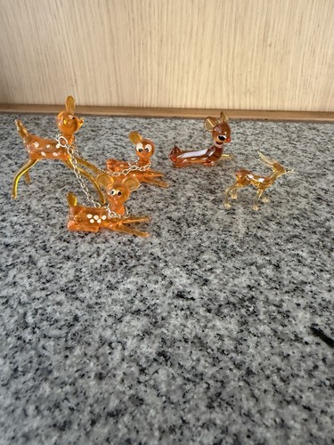 Vintage 1960 miniature rare - 1960/70,