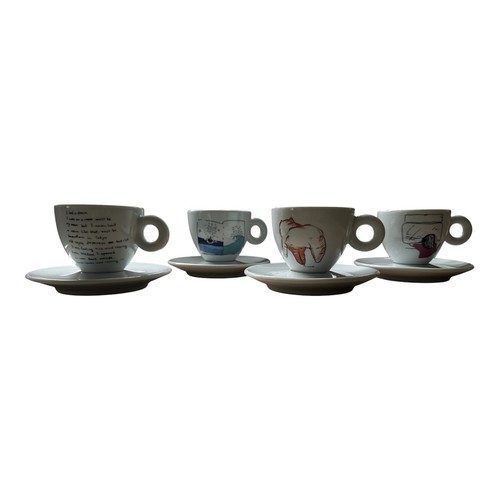 Pack illy espresso - pack,