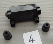 Ignition Coil Sovek Electronic