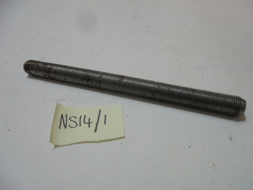 Honda pc50 pf50 - honda,