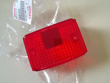 OEM Kawasaki KMX125 '99 KE175