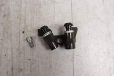 Distributor Brake Line Hose Front BMW R 1100 S 259 R2S ABS 98-06