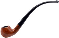 Sarome mini churchwarden - mini,
