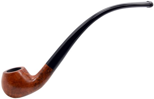 Sarome mini churchwarden - mini,