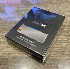 FiiO AM3A Balanced Earphone