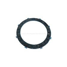 VELOCETTE CLUTCH PLATE -