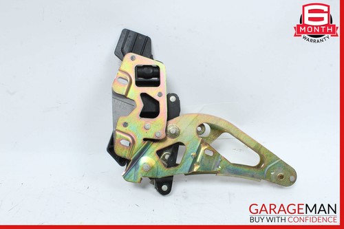 Mercedes r230 sl500 - 03-12,